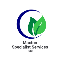 MAXTON SPECIALIST SERVICES COMMUNITY INTEREST COMPANY