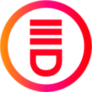 ENJOY DIGITAL CIC