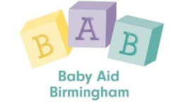 BABY AID BIRMINGHAM COMMUNITY INTEREST COMPANY