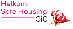 HELKUM SAFE HOUSING CIC