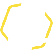 YO! STREET ZONE CIC