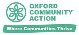OXFORD COMMUNITY ACTION C.I.C.