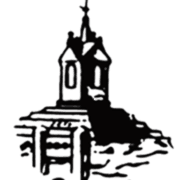 LYMM COMMUNITY RADIO CIC