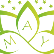 MINDFUL ACTIVITIES YORKSHIRE C.I.C.