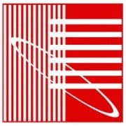IBPSA-ENGLAND CIC