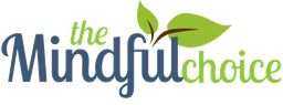 THE MINDFUL CHOICE COMMUNITY INTEREST COMPANY