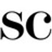 SONNING COMMON MAGAZINE CIC