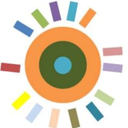 ECOTRACKER CIC