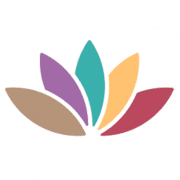 KYNDE COMMUNITY INTEREST COMPANY