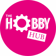 THE HOBBY HUB YAXLEY CIC