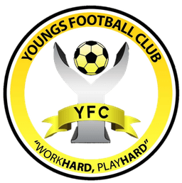 YOUNGS FOOTBALL CLUB C.I.C.