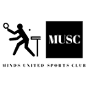 MINDS UNITED SPORTS CLUB CIC