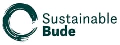 SUSTAINABLE BUDE COMMUNITY INTEREST COMPANY