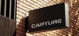 CAPTURE MINDS CIC