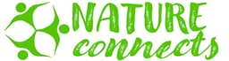 NATURE CONNECTS CIC