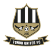 TONDU UNITED FOOTBALL CLUB CIC