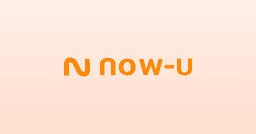 NOW-U CIC