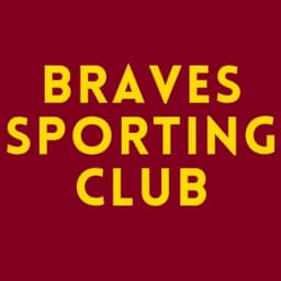 BRAVES SPORTING CLUB CIC