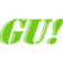 GREEN UNITED C.I.C.
