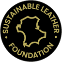 SUSTAINABLE LEATHER FOUNDATION CIC