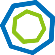 MER-IT DIGITAL COMMUNITY INTEREST COMPANY