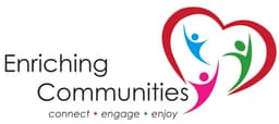 ENRICHING COMMUNITIES C.I.C.