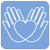 NURTURING AFFECTIVE CARE CIC