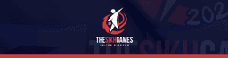 THE SIKH GAMES CIC