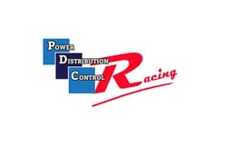 PDC RACING C.I.C.