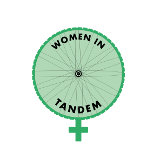 WOMEN IN TANDEM C.I.C.