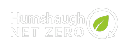 HUMSHAUGH NET ZERO CIC