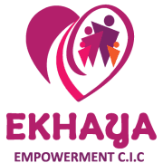 EKHAYA EMPOWERMENT C.I.C.