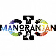 MANORANJAN CIC