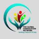 THE GLOBAL CONSOLATION NETWORK CIC