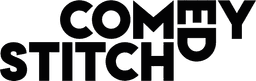 COMEDY STITCH PRODUCTIONS CIC