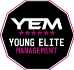 YOUNG ELITE MANAGEMENT COMMUNITY INTEREST COMPANY