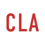 CENTRAL LONDON ALLIANCE C.I.C.