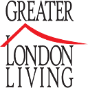 GREATER LONDON LIVING CIC