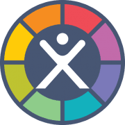 UCDX COMMUNITY INTEREST COMPANY