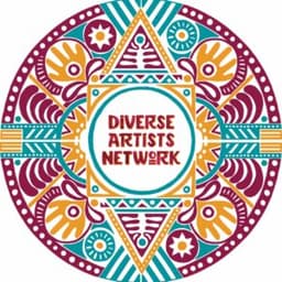 DIVERSE ARTISTS NETWORK CIC