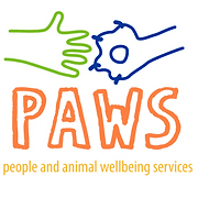 PEOPLE AND ANIMAL WELLBEING SERVICES CIC