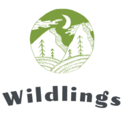 WILDLINGS & WELLBEING CIC