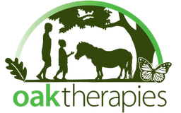 OAK THERAPIES CIC