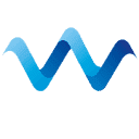 WIRRAL WAVE RADIO C.I.C.