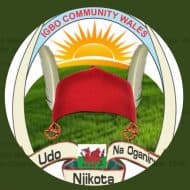 IGBO COMMUNITY OF WALES CIC