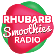 RHUBARB RADIO YORKSHIRE CIC