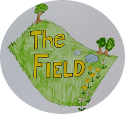 GREEN DAWN STRELLEY COMMUNITY INTEREST COMPANY