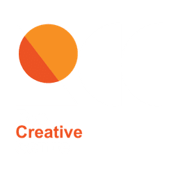 RYE CREATIVE CENTRE COMMUNITY INTEREST COMPANY