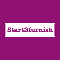 START2FURNISH CIC