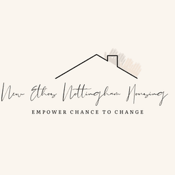 NEW ETHOS NOTTINGHAM 2 C.I.C.